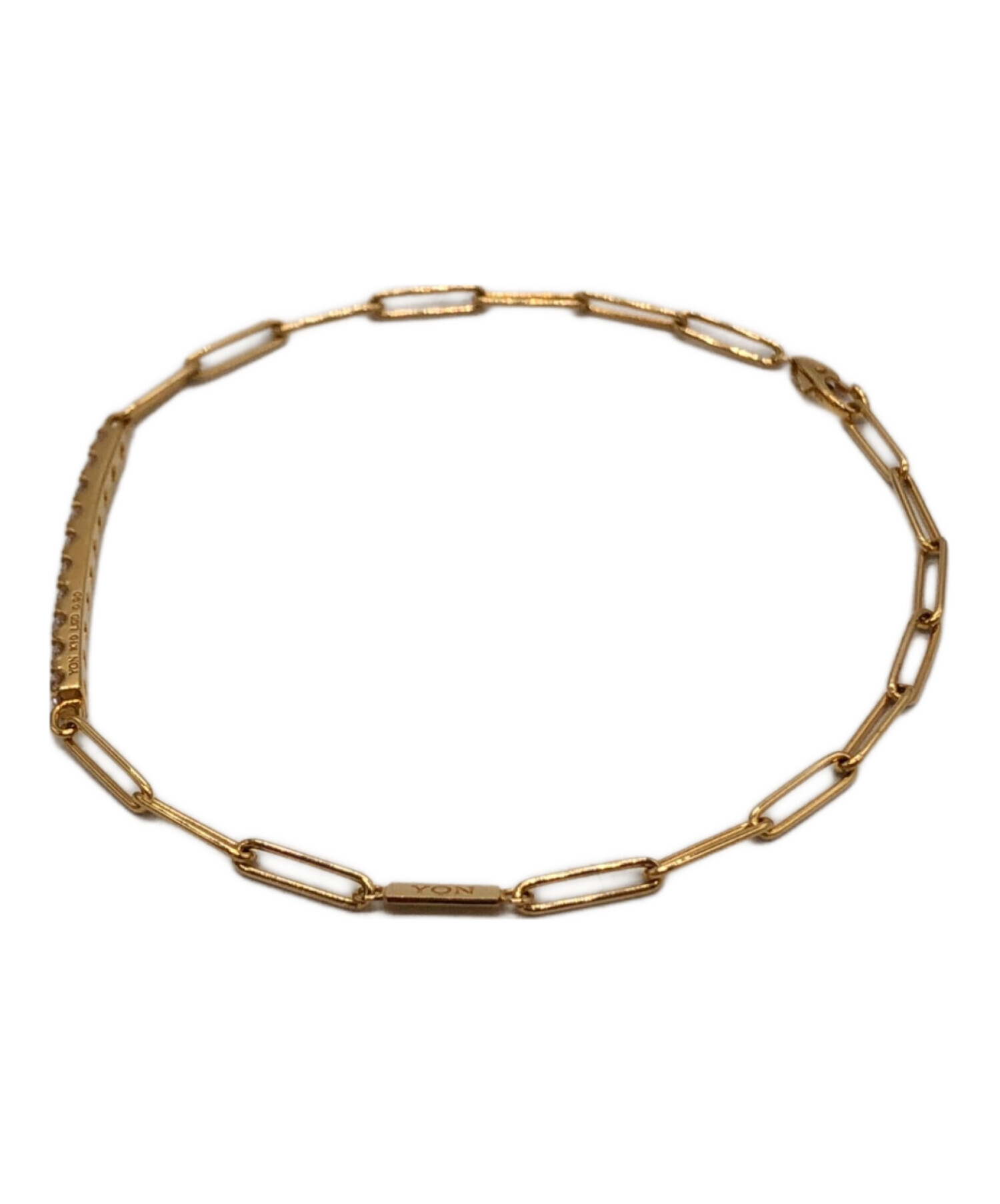 YOUNITE ウンサン サインポラ EVERLINE YOUNITE ウンサン サインポラ EVERLINE - メルカリ