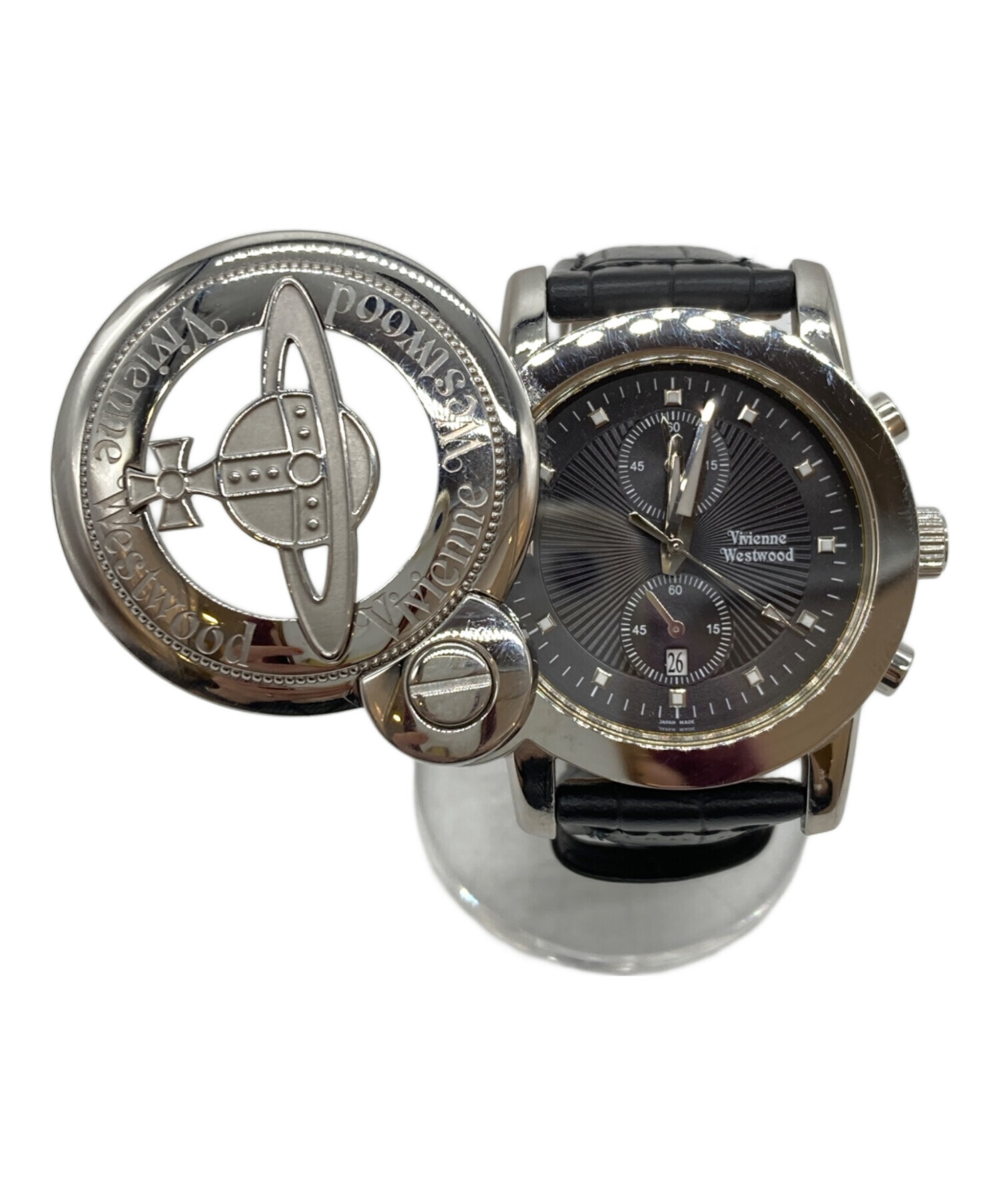 中古・古着通販】Vivienne Westwood (ヴィヴィアンウエストウッド 