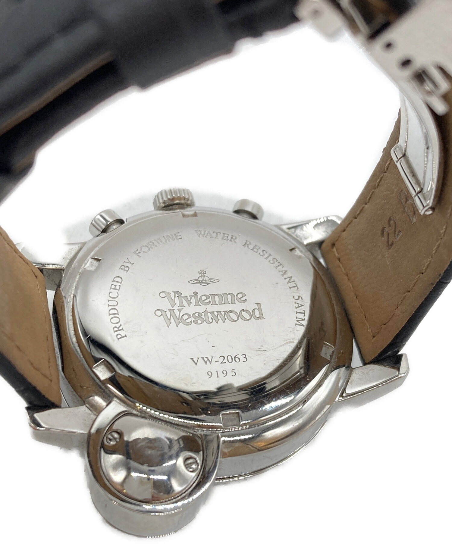 中古・古着通販】Vivienne Westwood (ヴィヴィアンウエストウッド 