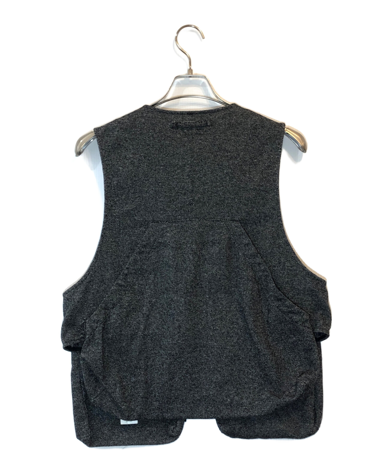中古・古着通販】Engineered Garments (エンジニアードガーメンツ