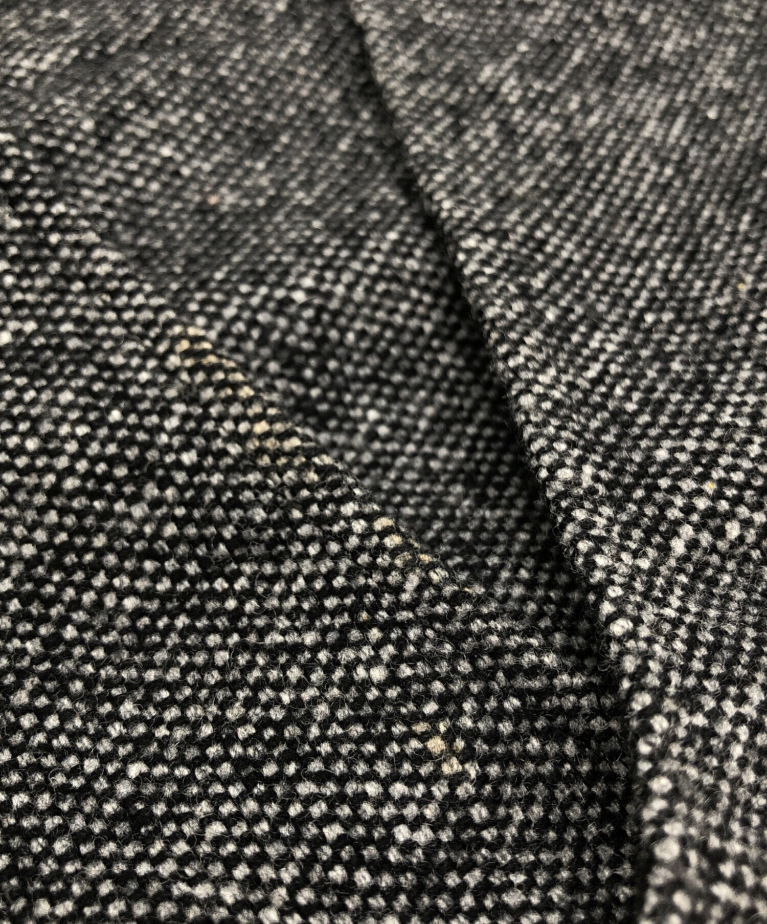 中古・古着通販】Engineered Garments (エンジニアードガーメンツ