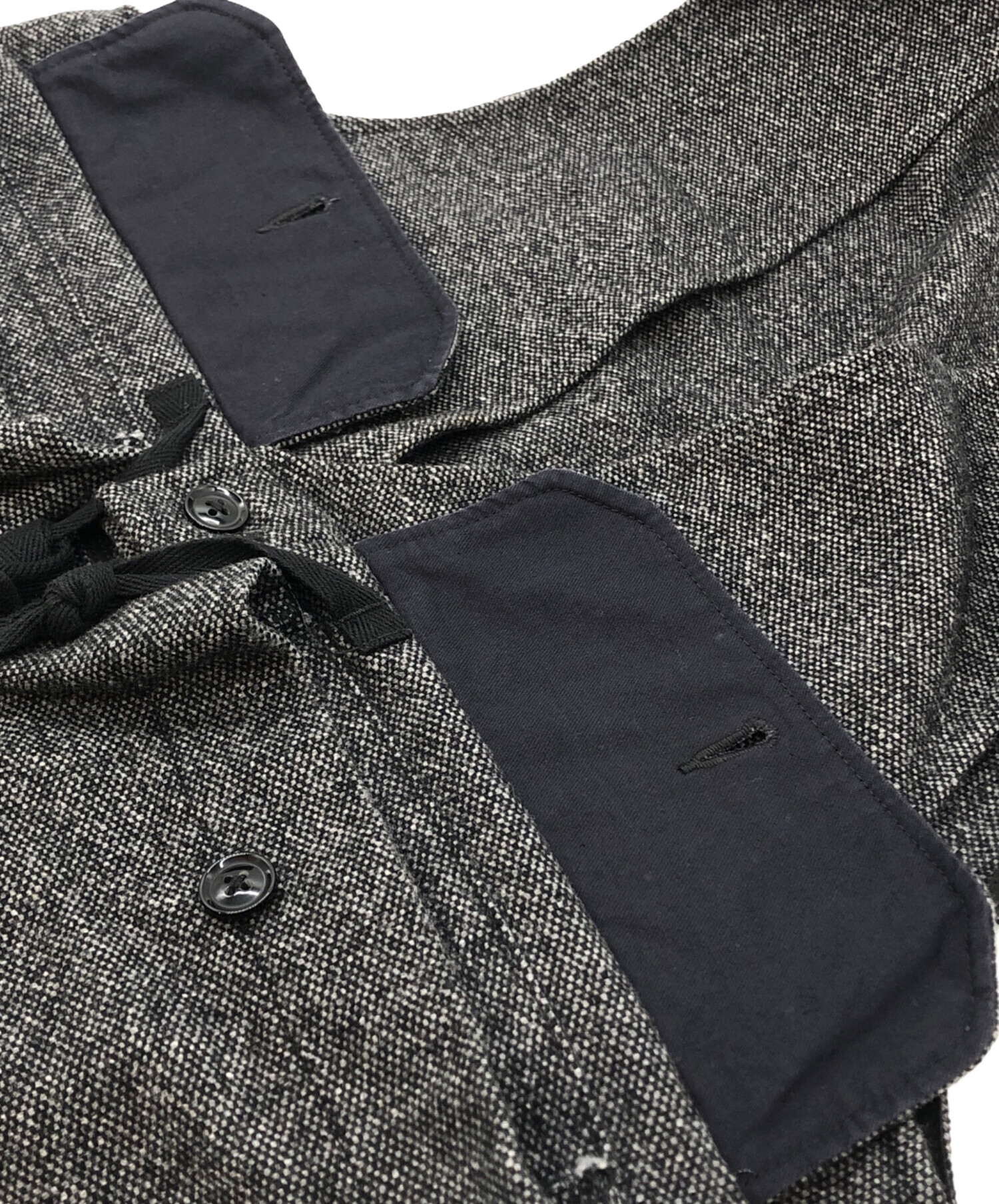 中古・古着通販】Engineered Garments (エンジニアードガーメンツ