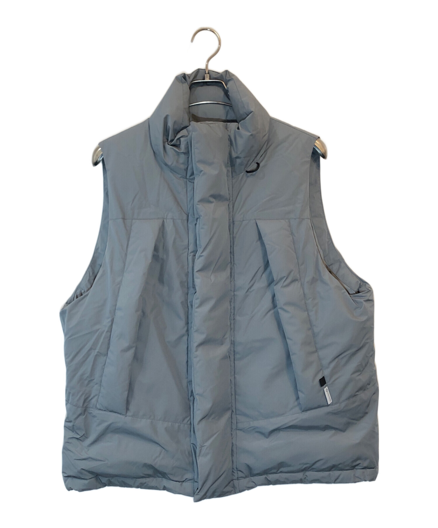 中古・古着通販】DAIWA PIER39 (ダイワ ピア39) GORE-TEX WINDSTOPPER