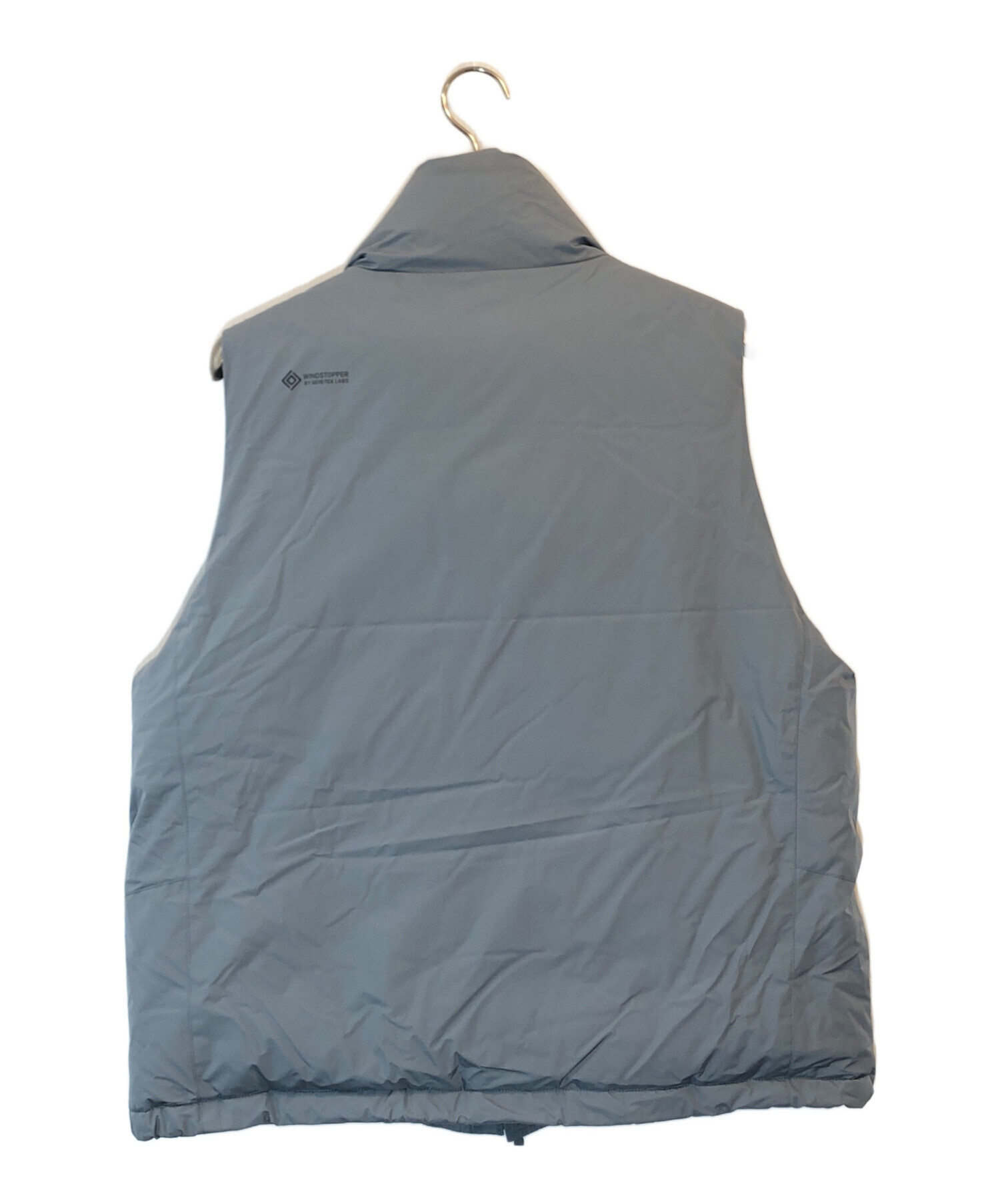 中古・古着通販】DAIWA PIER39 (ダイワ ピア39) GORE-TEX WINDSTOPPER