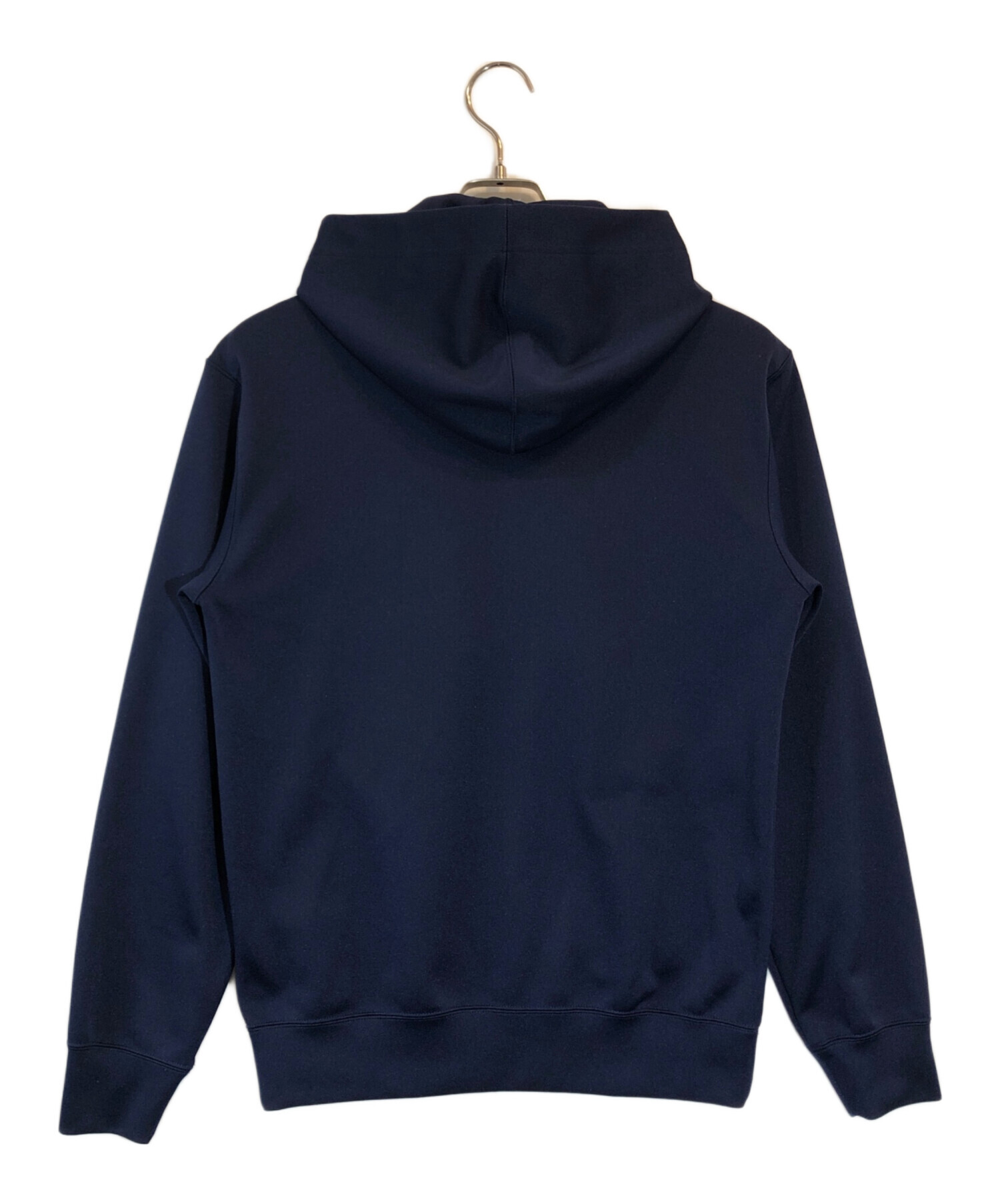 中古・古着通販】COMME des GARCONS HOMME DEUX (コムデギャルソン 