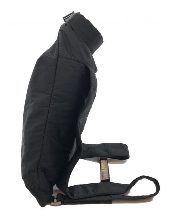 中古・古着通販】PRADA SPORTS (プラダスポーツ) ナイロンミニリュック