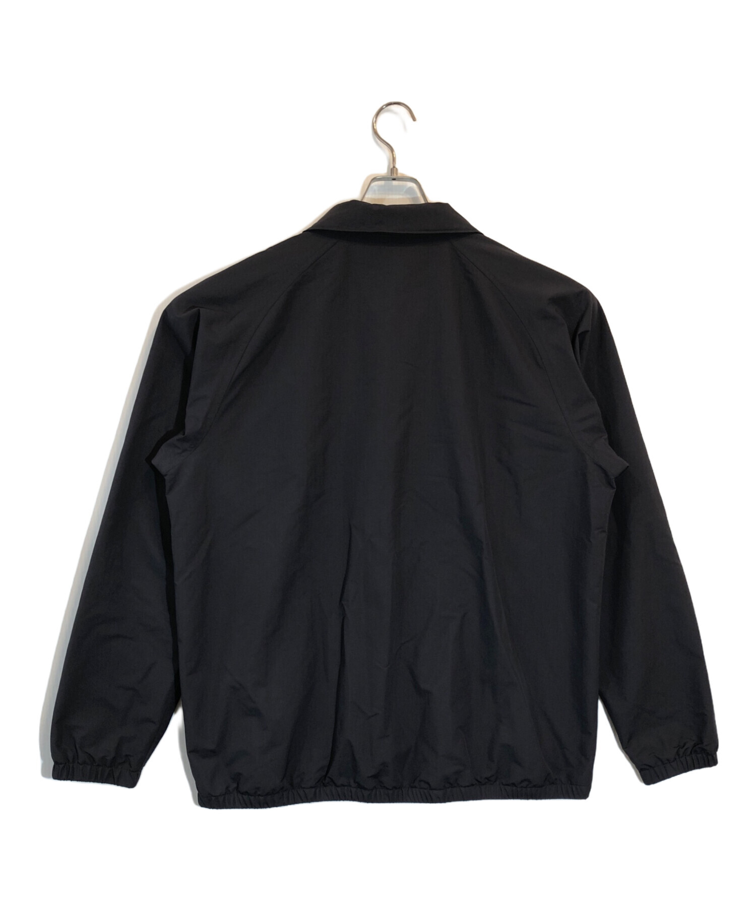 中古・古着通販】Patagonia (パタゴニア) バギーズ・ジャケット 