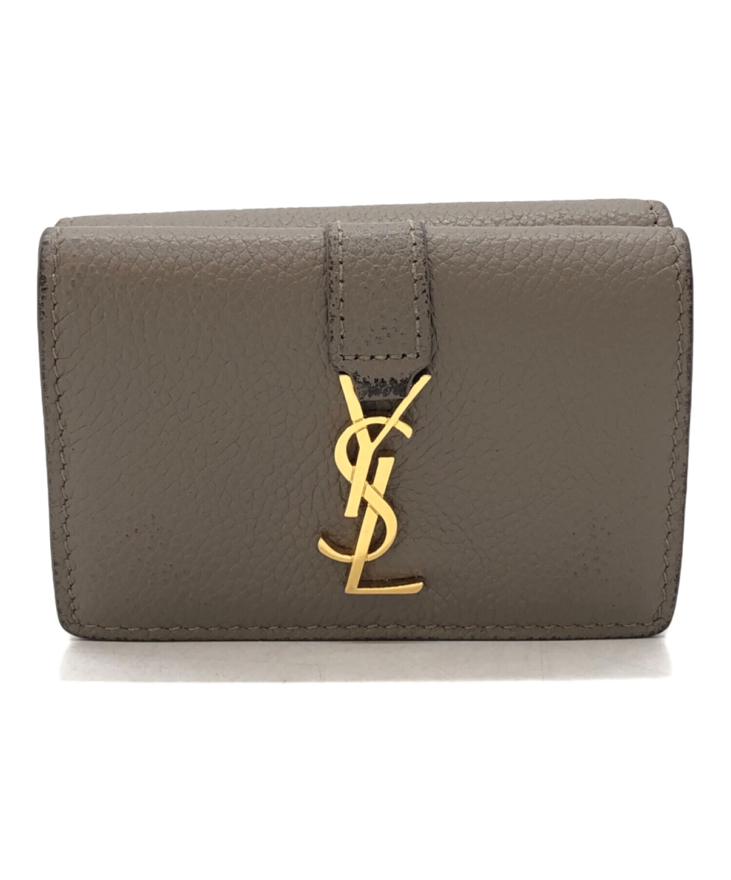 中古・古着通販】Yves Saint Laurent (イヴサンローラン 中古・古着通販】Yves Saint Laurent (イヴサンローラン