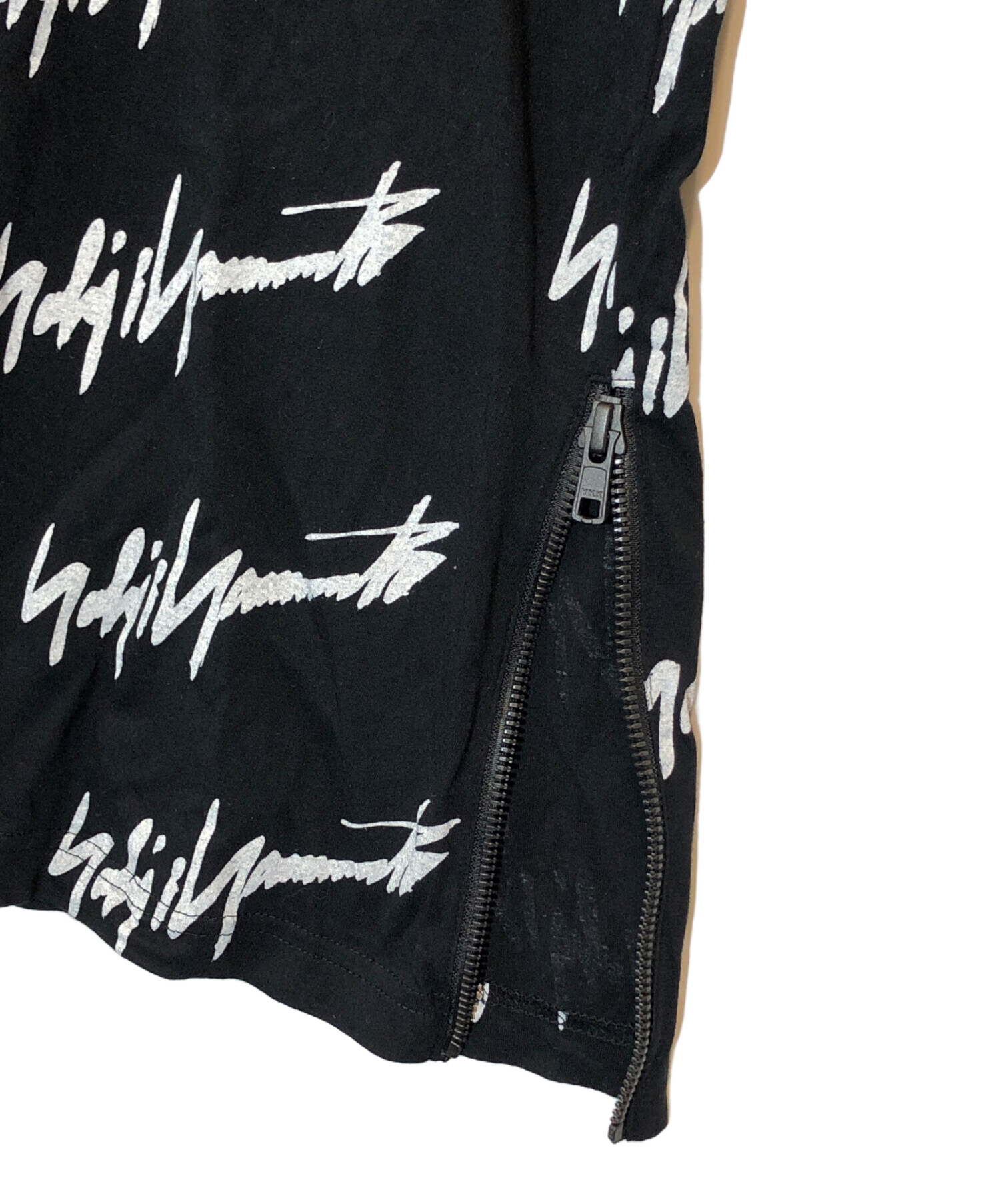 中古・古着通販】WIND AND SEA (ウィンダンシー) YOHJI YAMAMOTO