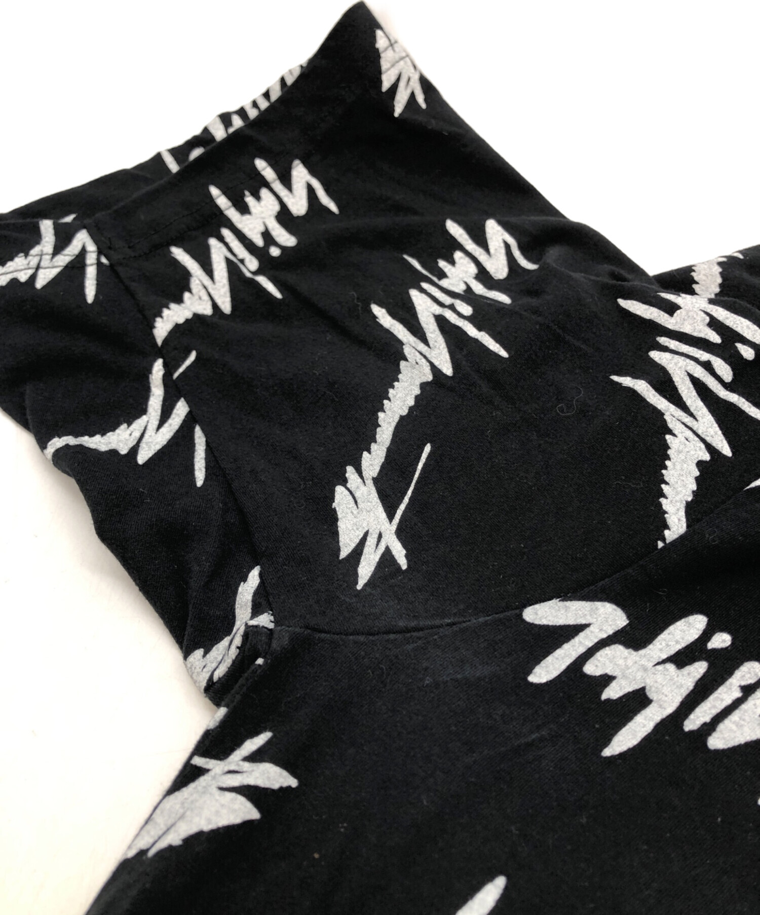 中古・古着通販】WIND AND SEA (ウィンダンシー) YOHJI YAMAMOTO