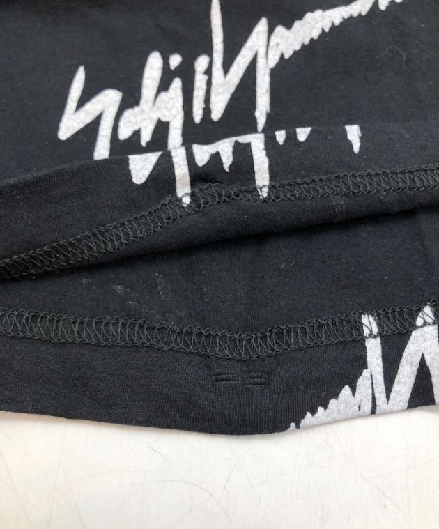 中古・古着通販】WIND AND SEA (ウィンダンシー) YOHJI YAMAMOTO