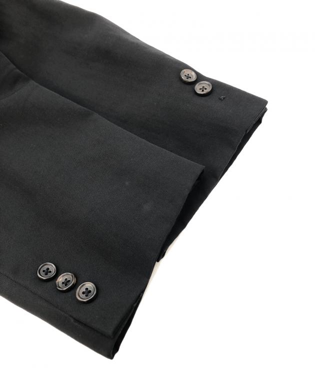 中古・古着通販】Yohji Yamamoto pour homme (ヨウジヤマモト