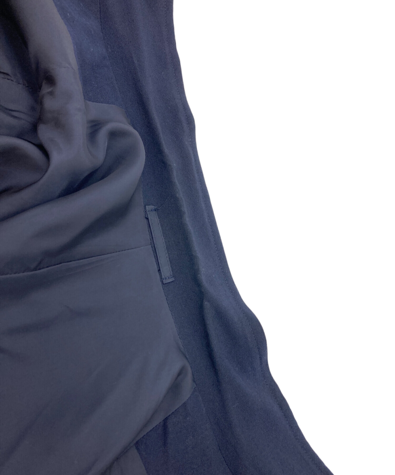 中古・古着通販】Yohji Yamamoto pour homme (ヨウジヤマモト