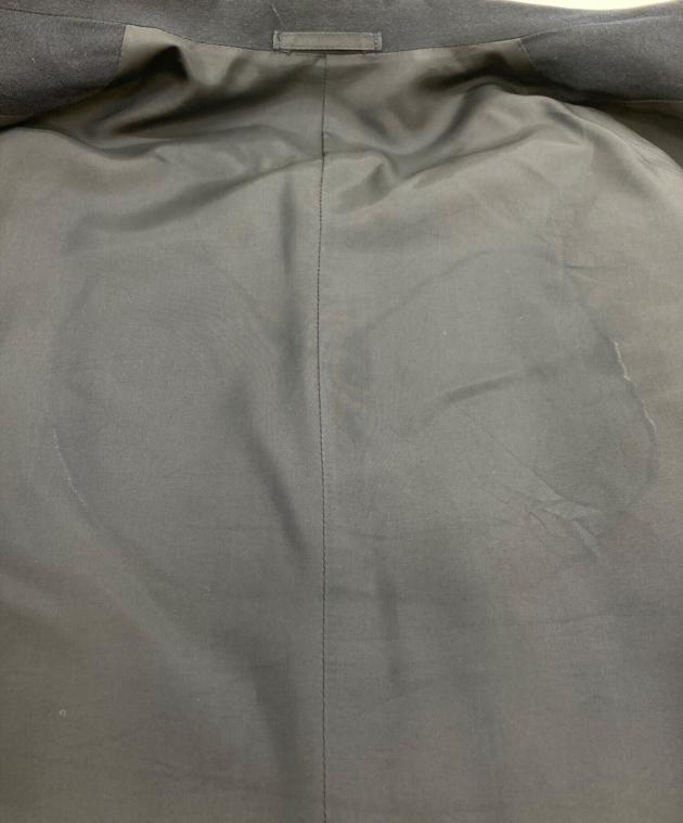 中古・古着通販】Yohji Yamamoto pour homme (ヨウジヤマモト