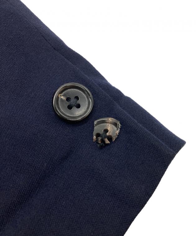 中古・古着通販】Yohji Yamamoto pour homme (ヨウジヤマモト