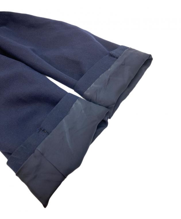中古・古着通販】Yohji Yamamoto pour homme (ヨウジヤマモト