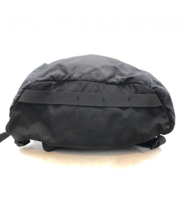 中古・古着通販】MYSTERY RANCH (ミステリーランチ) ストリート