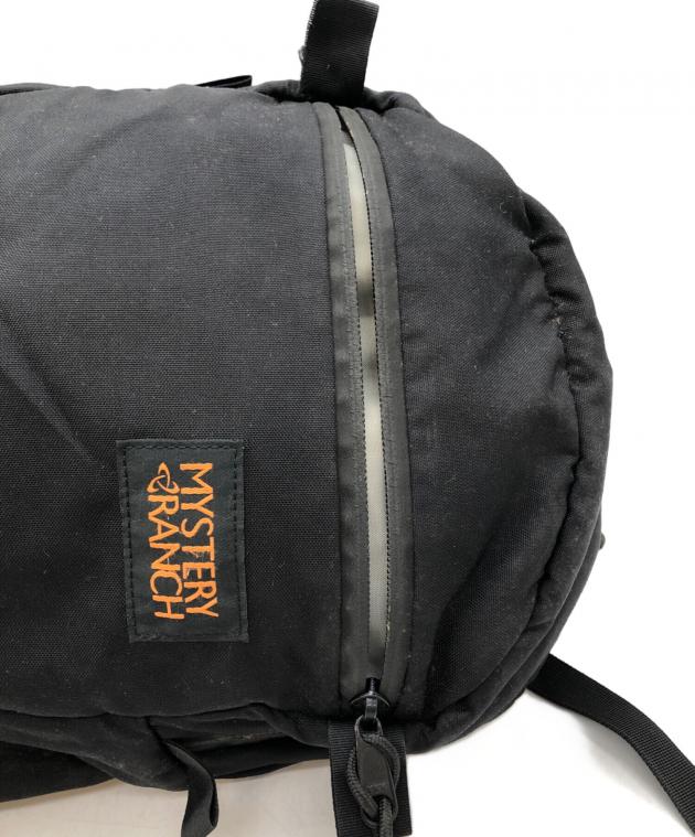 中古・古着通販】MYSTERY RANCH (ミステリーランチ) ストリート