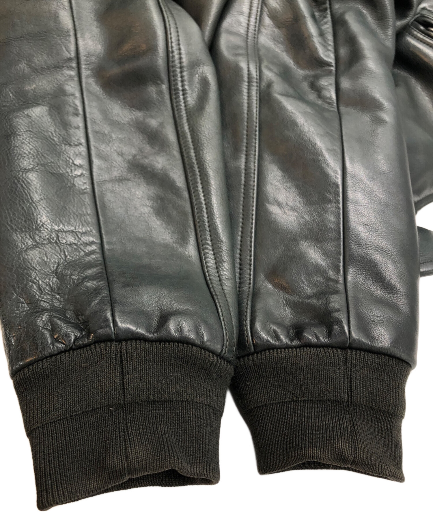 中古・古着通販】A.P.C. (アーペーセー) CarHartt (カーハート