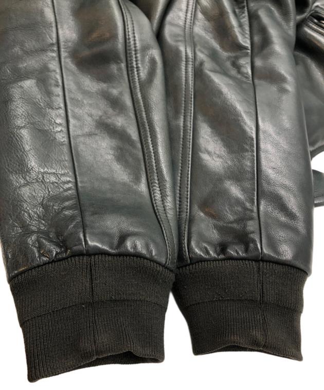 中古・古着通販】A.P.C. (アーペーセー) CarHartt (カーハート