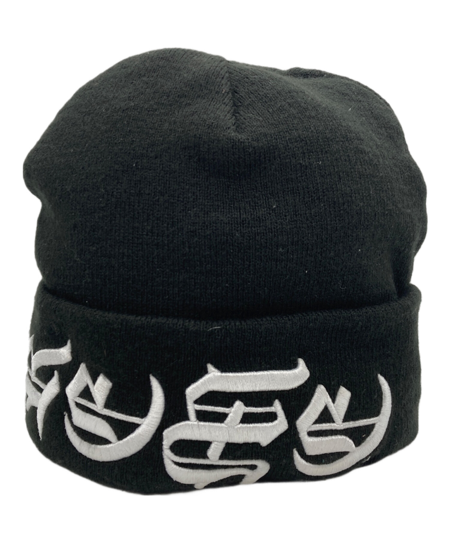 Supreme New Era Blackletter Beanie Camo | MIKAS-HUNDEPHYSIO.DE