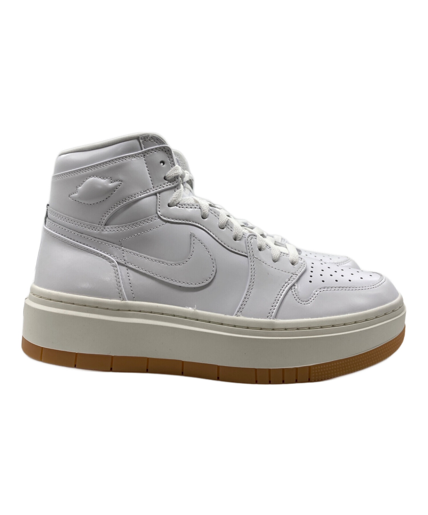 中古・古着通販】NIKE (ナイキ) Air Jordan 1 High SE Elevate 