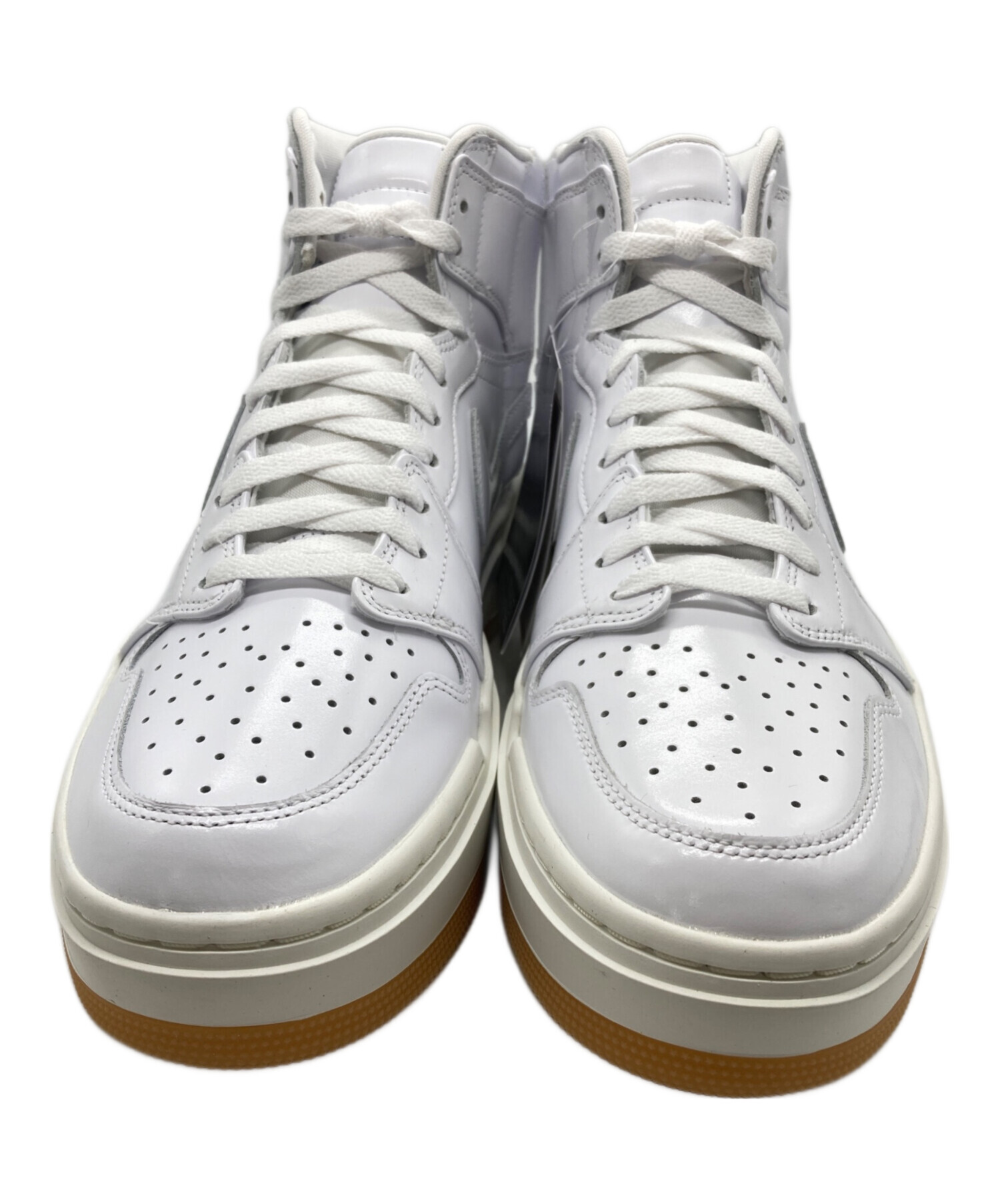 中古・古着通販】NIKE (ナイキ) Air Jordan 1 High SE Elevate 
