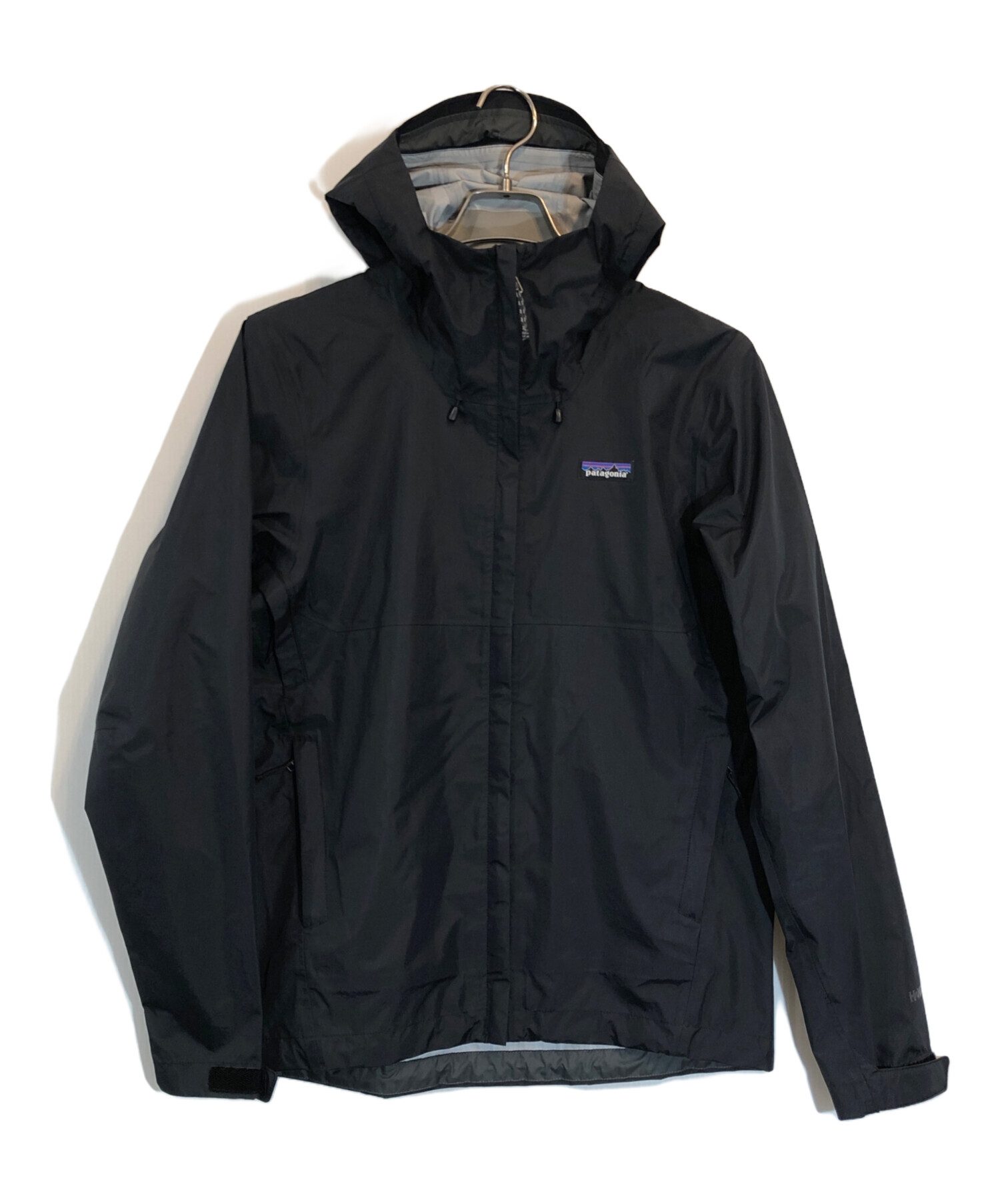 中古・古着通販】Patagonia (パタゴニア) トレントシェル・3L