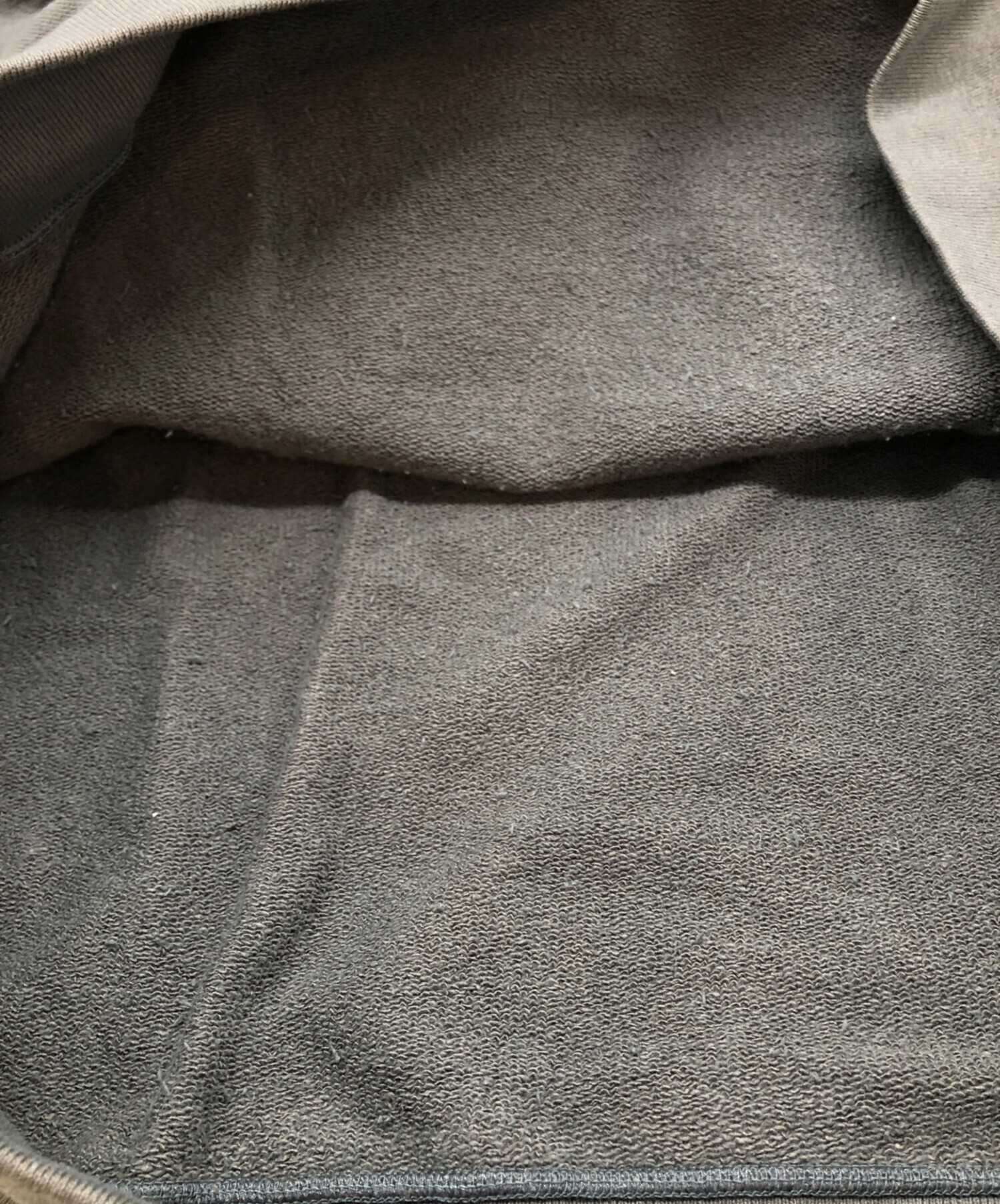 中古・古着通販】Creek (クリーク) MIN-NANO (ミンナノ) Canadian