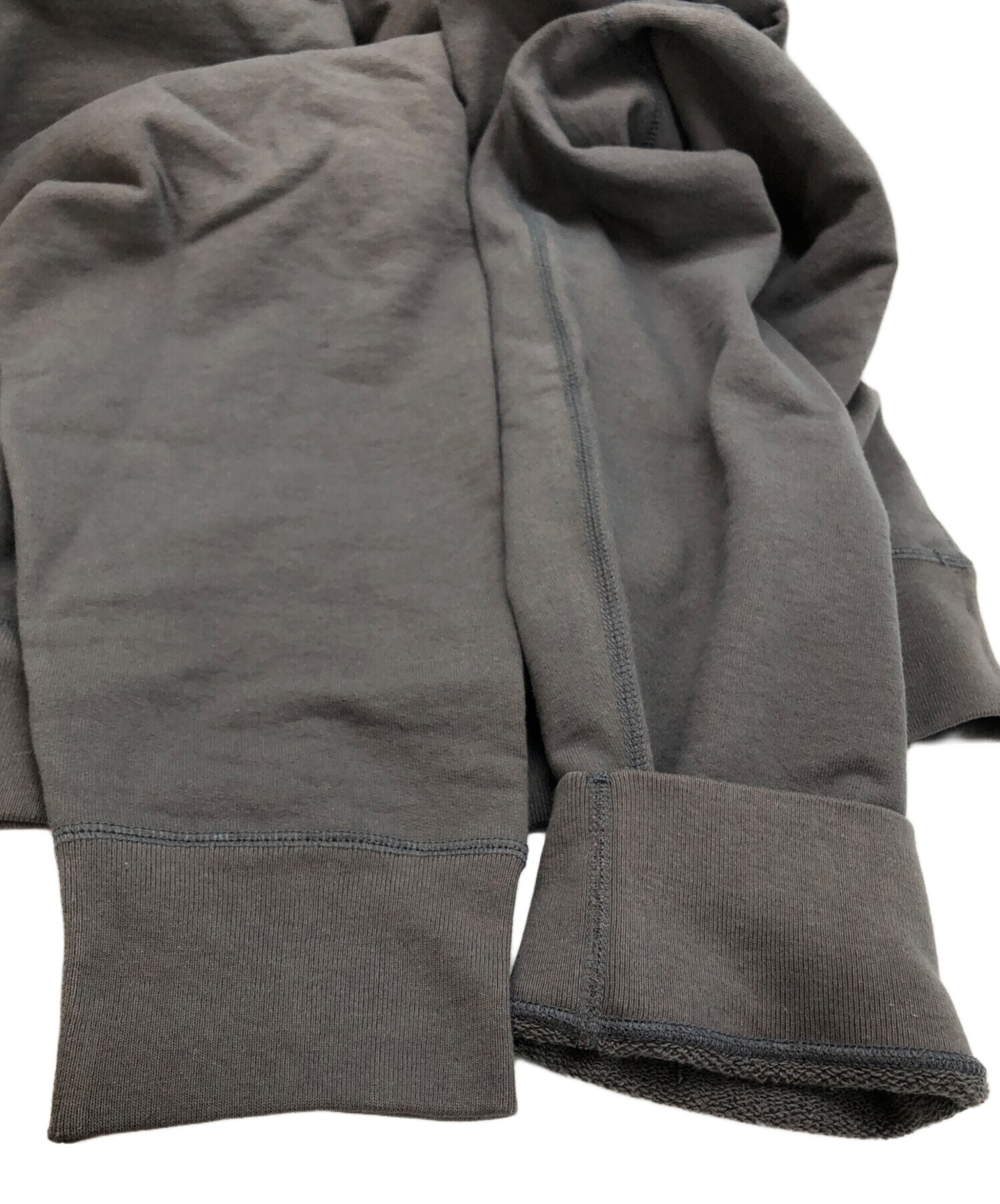 中古・古着通販】Creek (クリーク) MIN-NANO (ミンナノ) Canadian