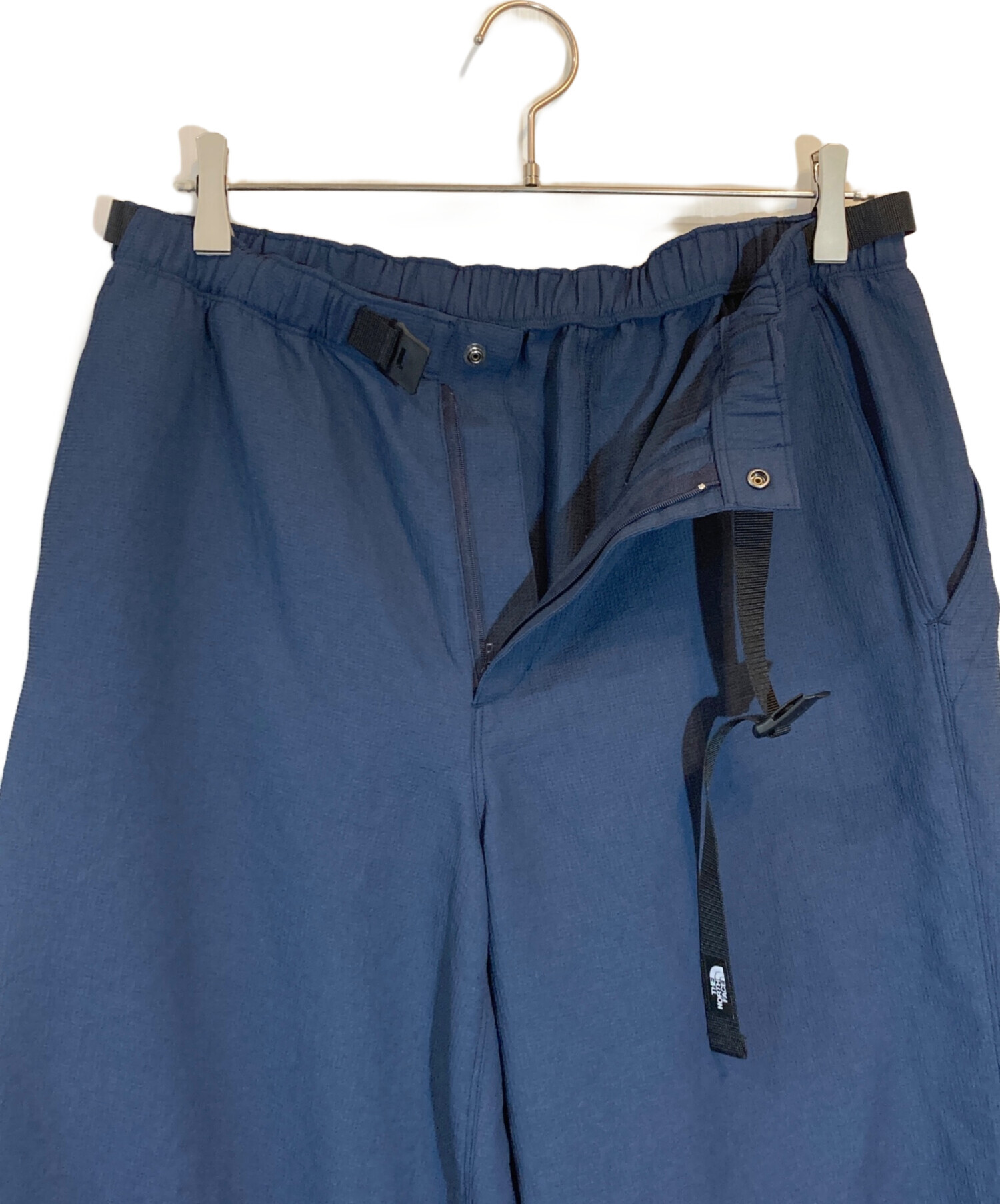 中古・古着通販】THE NORTH FACE (ザ ノース フェイス) オーニング