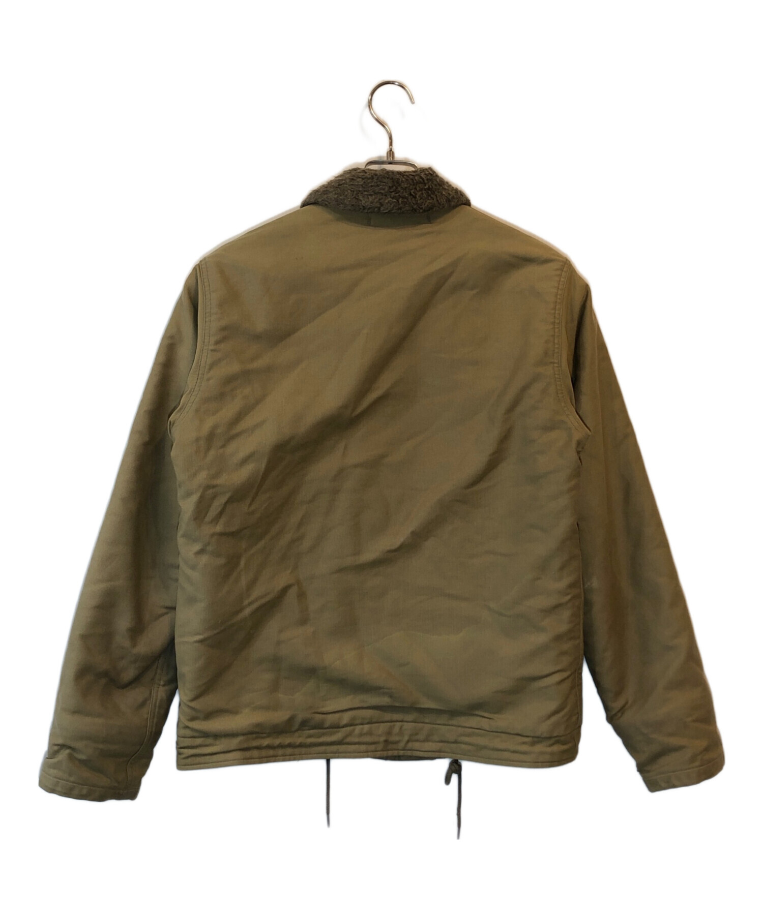 中古・古着通販】BUZZ RICKSON