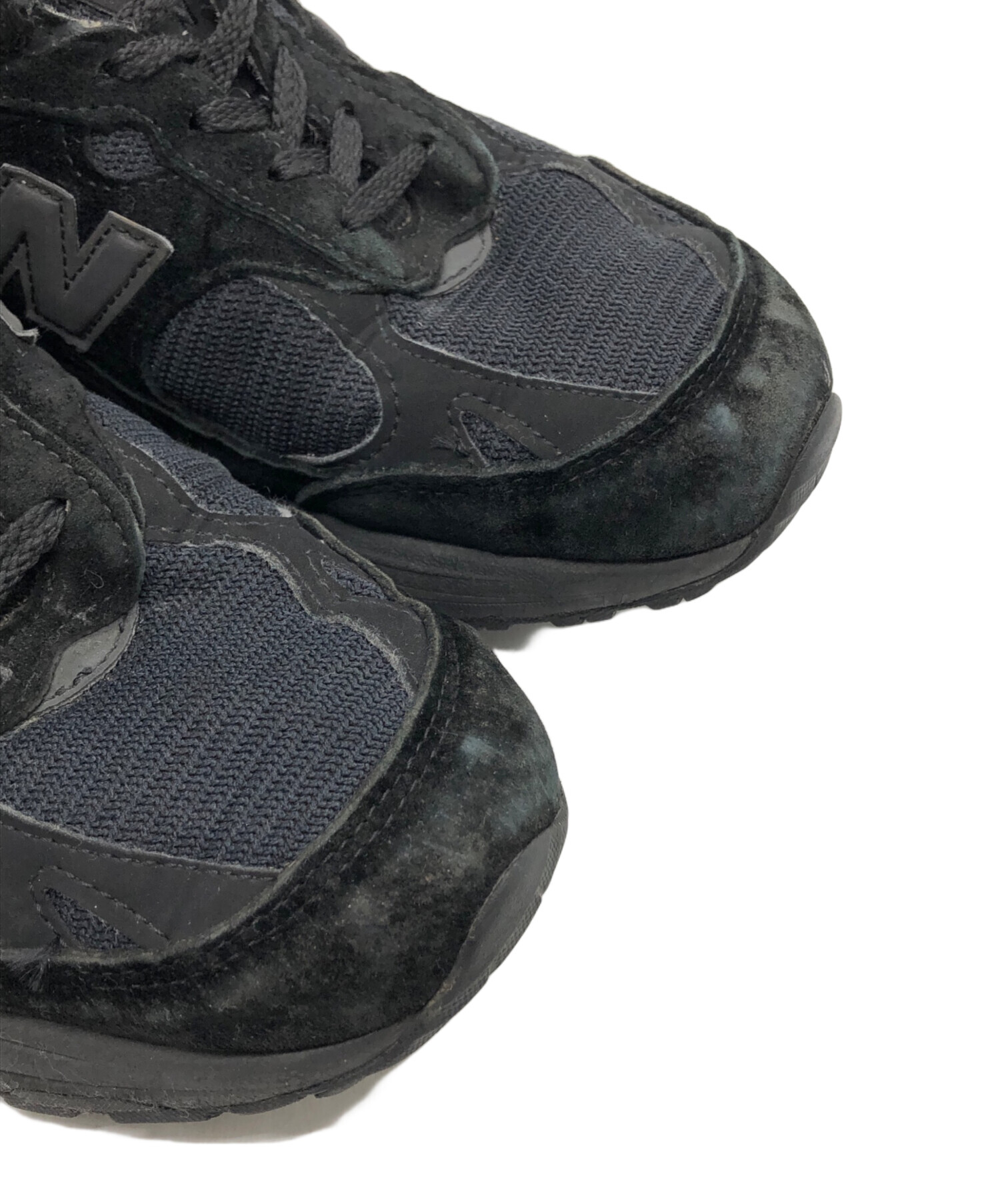 中古・古着通販】NEW BALANCE (ニューバランス) 993 