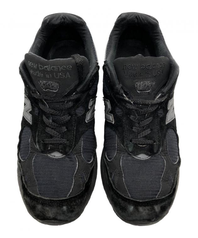 中古・古着通販】NEW BALANCE (ニューバランス) 993 