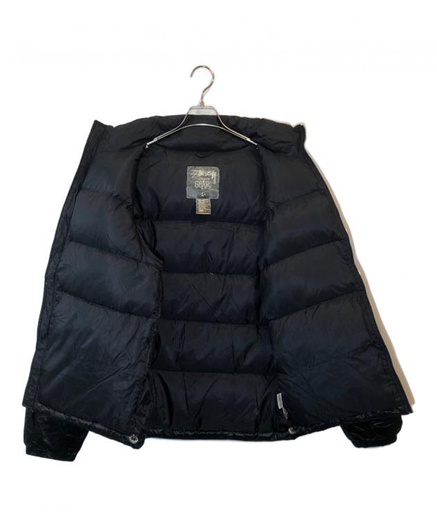 中古・古着通販】STUSSY AUTHENTIC GEAR (ステューシー