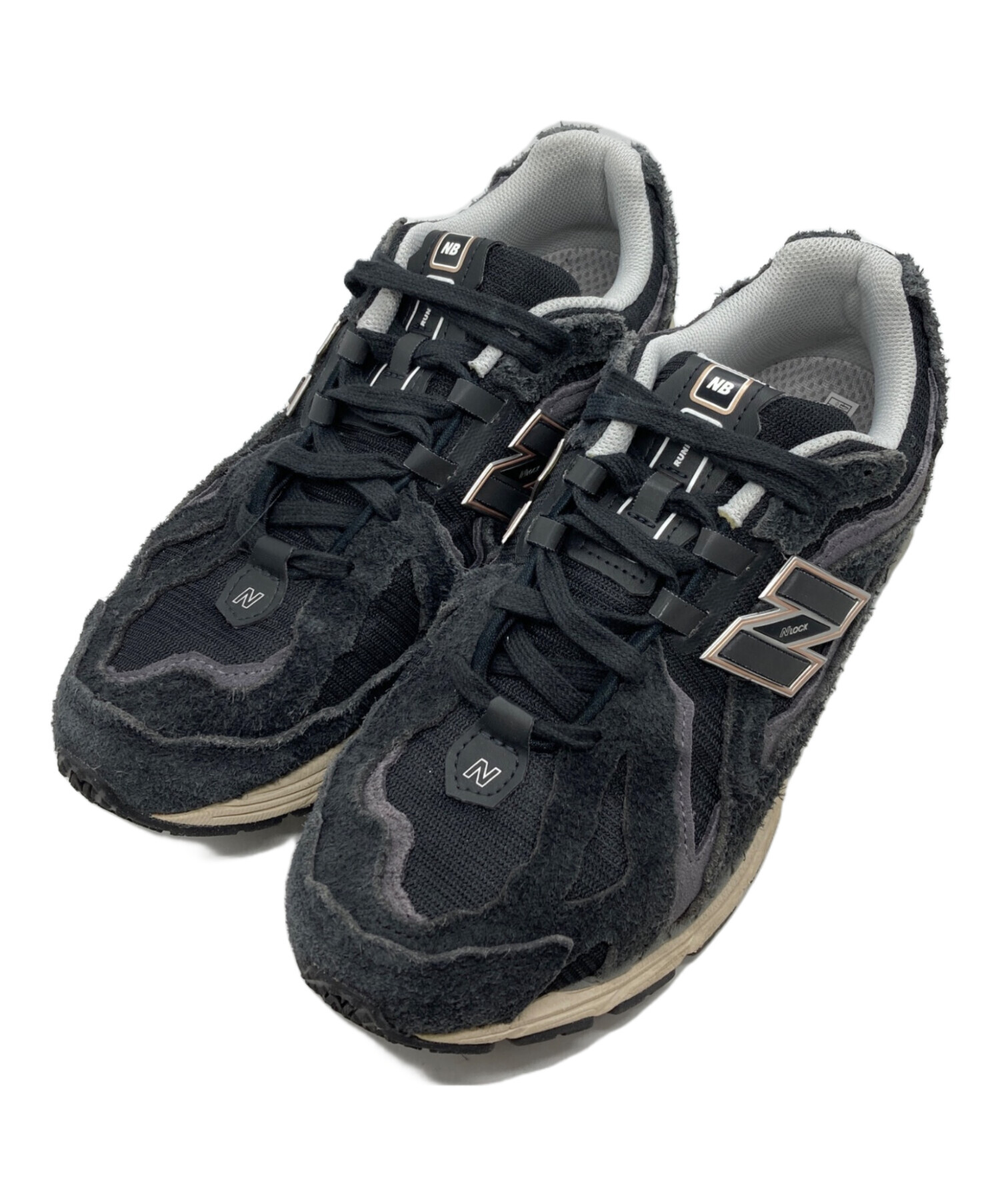 中古・古着通販】NEW BALANCE (ニューバランス) Protection Pack 