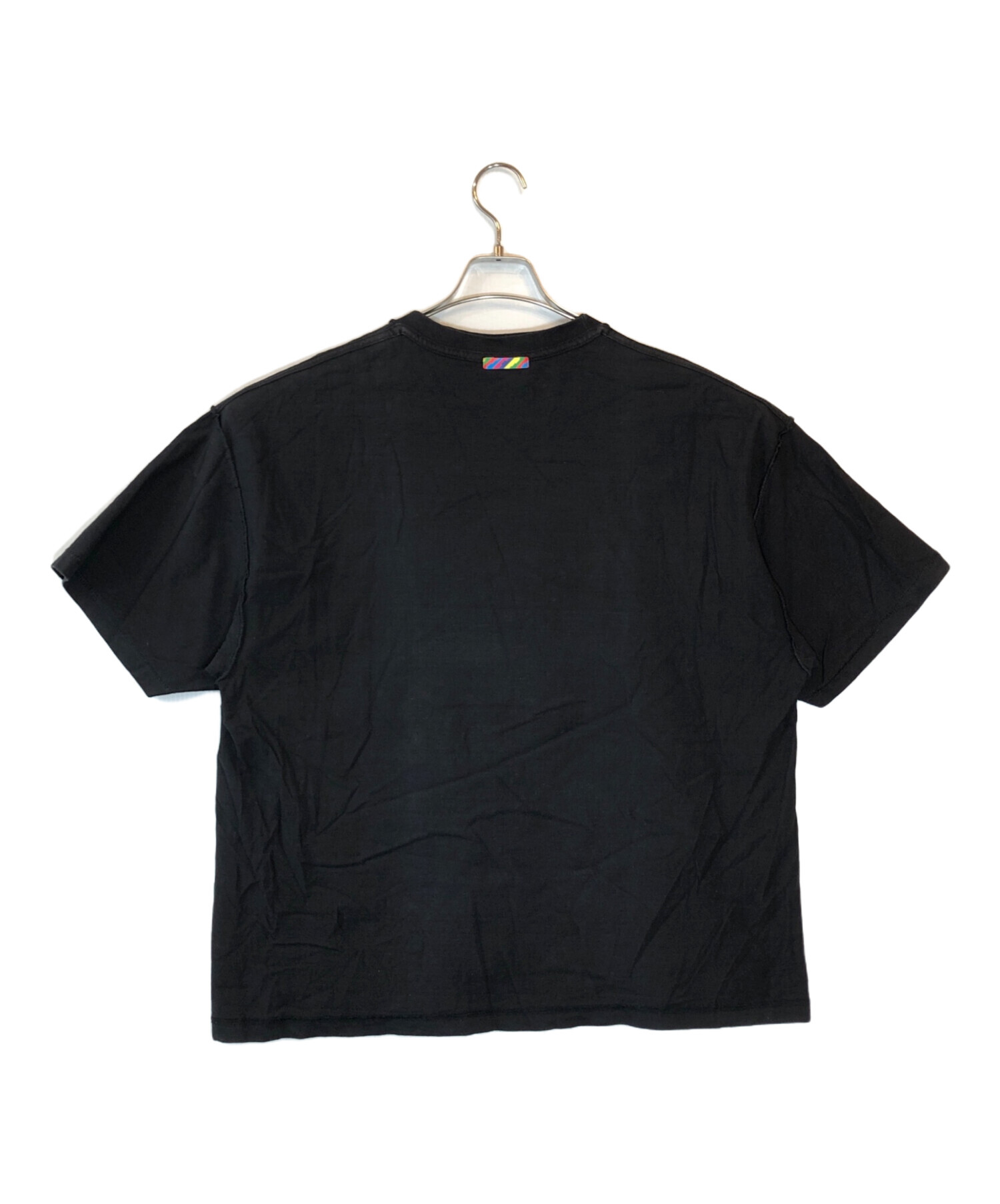 中古・古着通販】ENNOY (エンノイ) is-ness (イズネス) インサイド 