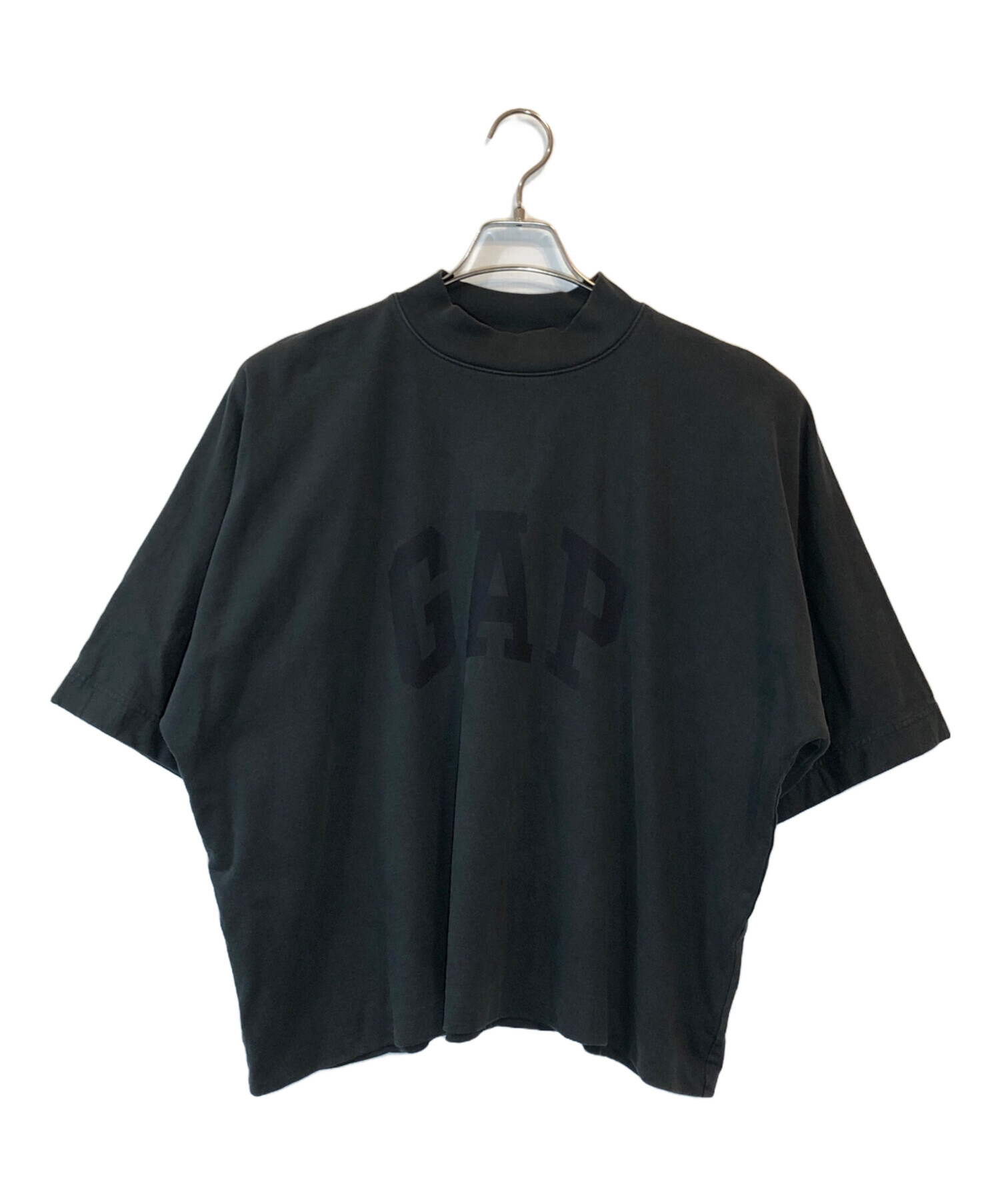 中古・古着通販】yeezy gap (イージーギャップ) DOVE NO SEAM TEE