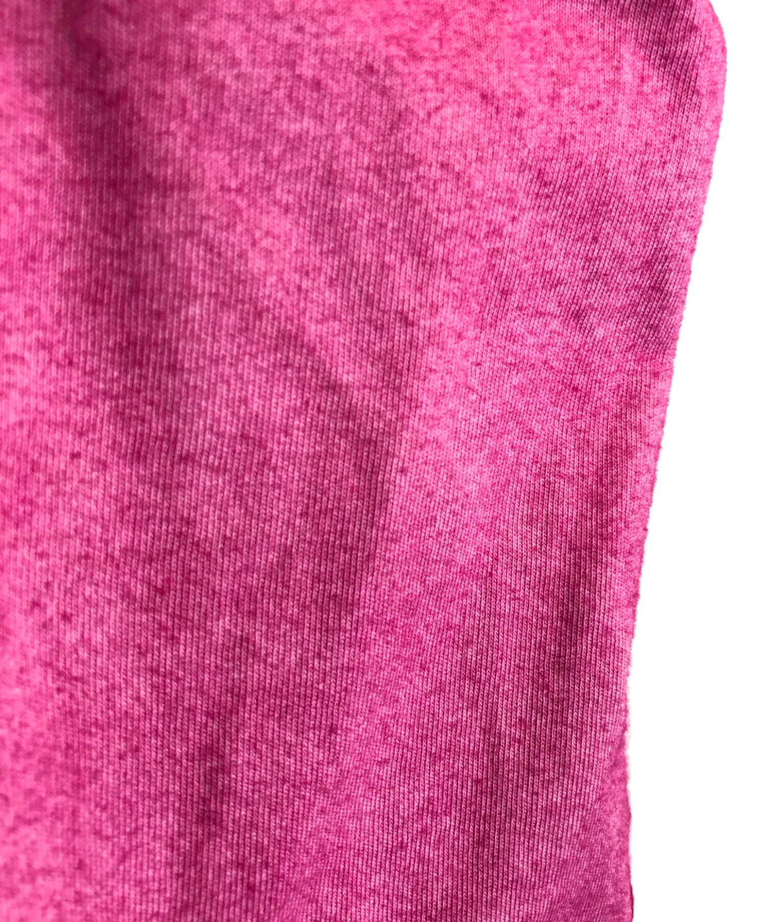 中古・古着通販】DOLCE & GABBANA (ドルチェ＆ガッバーナ) ISLAND LIFE