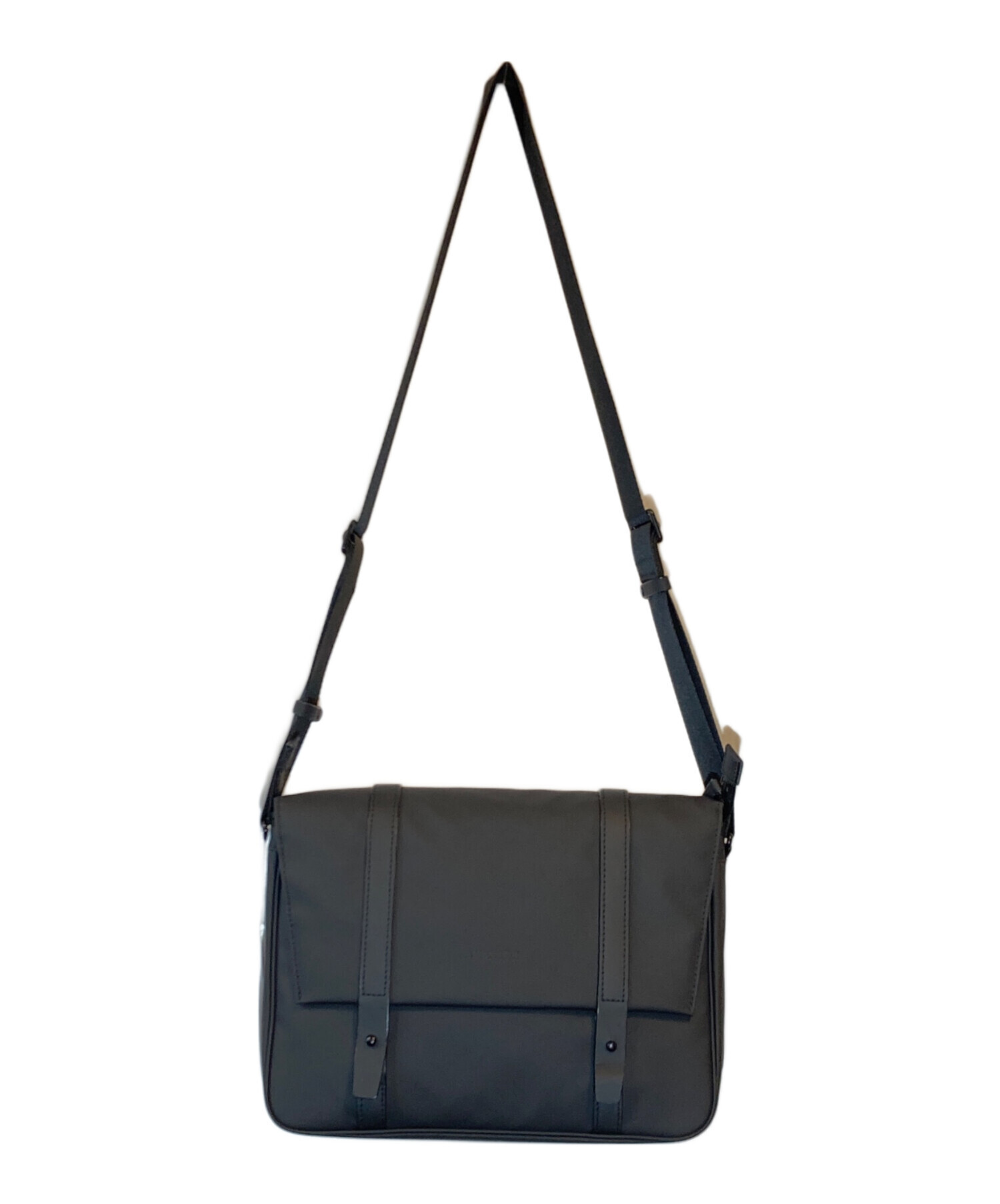 中古・古着通販】MACKINTOSH PHILOSOPHY (マッキントッシュ 