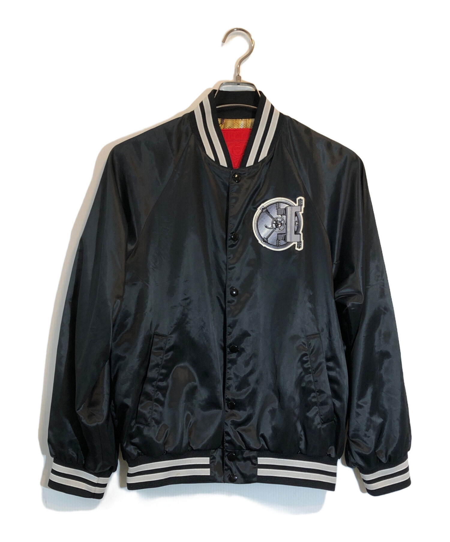 中古・古着通販】PHENOMENON (フェノメノン) リバーシブルスタジアム