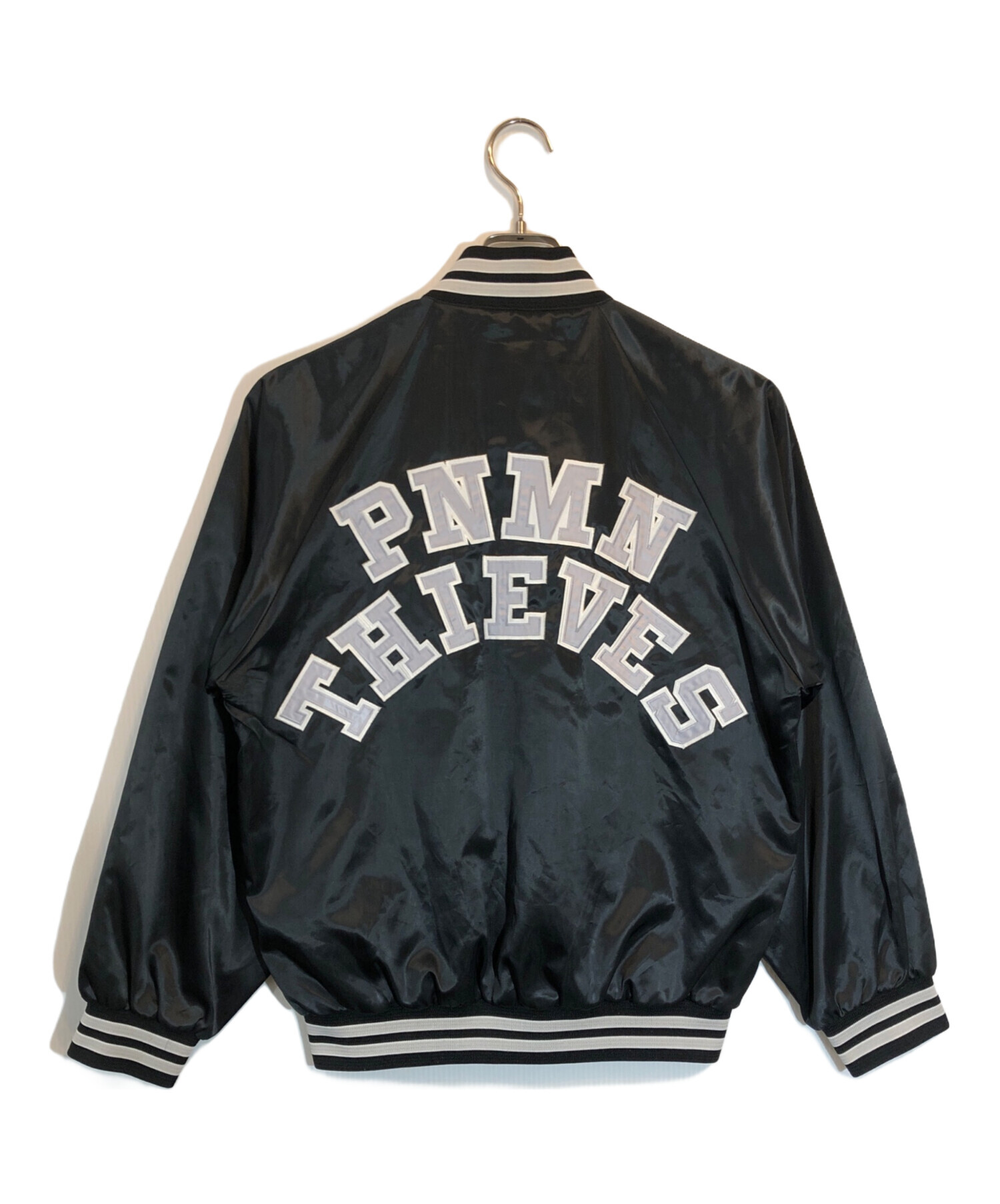 中古・古着通販】PHENOMENON (フェノメノン) リバーシブルスタジアム