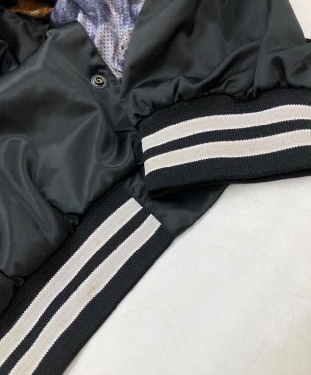 中古・古着通販】PHENOMENON (フェノメノン) リバーシブルスタジアム