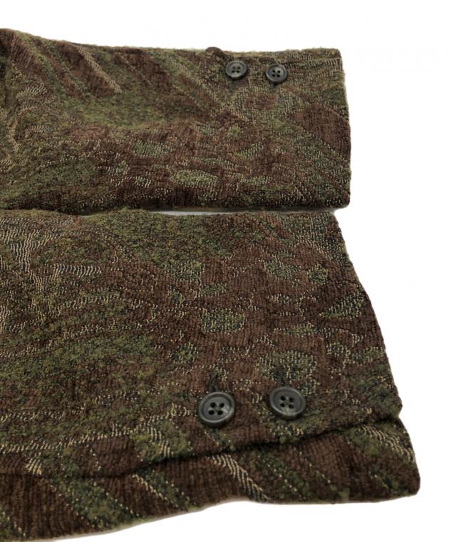 中古・古着通販】Engineered Garments (エンジニアードガーメンツ) 総 