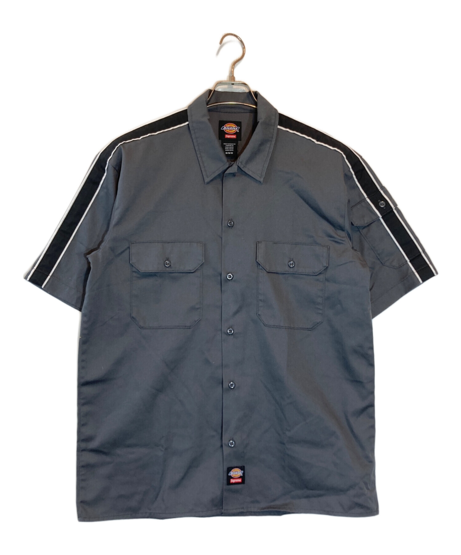 中古・古着通販】Supreme (シュプリーム) Dickies (ディッキーズ 