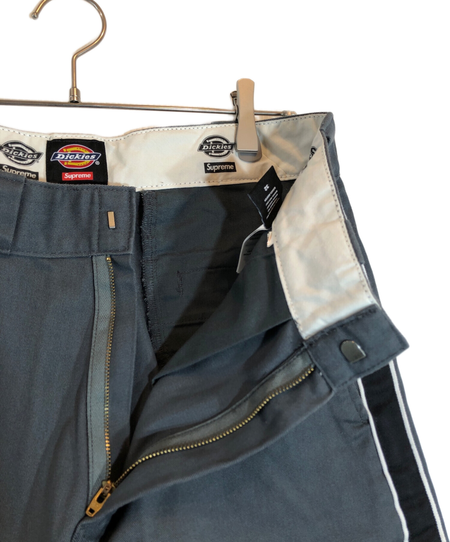 中古・古着通販】Supreme (シュプリーム) Dickies (ディッキーズ