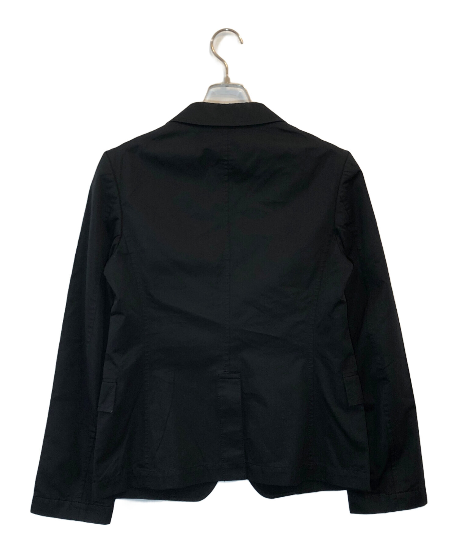 中古・古着通販】JUNYA WATANABE COMME des GARCONS ((ジュンヤ 
