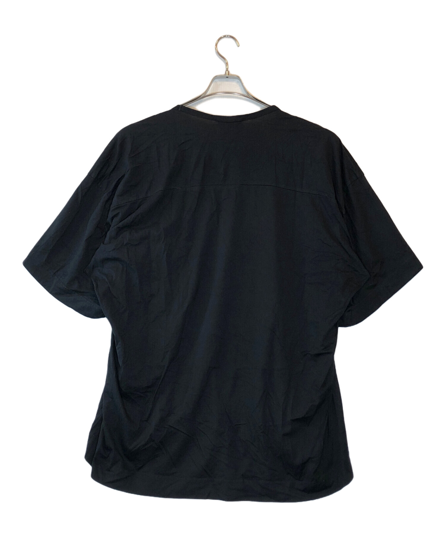 Vivienne Westwood RED LABEL トップス　変形シルエット Vivienne Westwood（ヴィヴィアンウエストウッド） Vivienne Westwood
