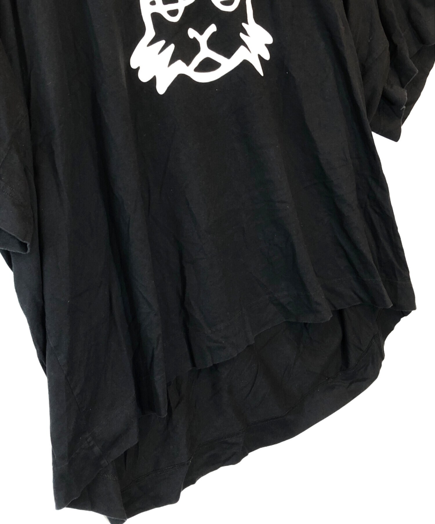 中古・古着通販】Vivienne Westwood RED LABEL (ヴィヴィアンウエスト