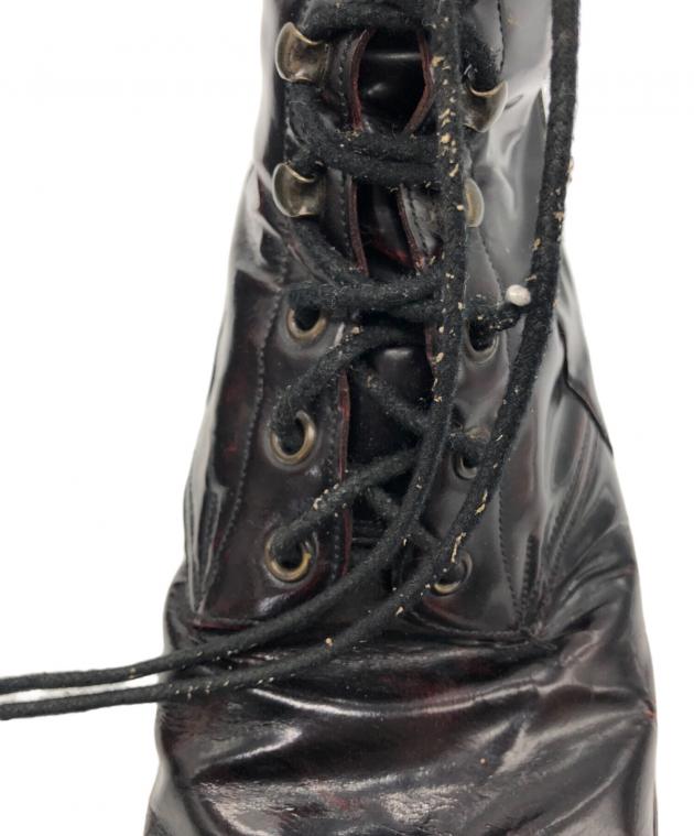 中古・古着通販】Lucchese Classics (ルケーシークラシックス) ブーツ